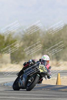 media/Jan-16-2026-CVMA Friday Practice (Fri) [[6f2bf47531]]/5-Racer 4-Trackday1/Session 4 (Turn 2 Exit)/